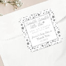 Pesquisar por estrelas adesivos Convidados