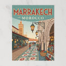 Pesquisar por marrocos Lembrança