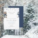 Pesquisar por boneco de neve convites Para ela