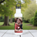 Pesquisar por família garrafa agua Para ela