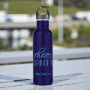 Pesquisar por tipografia engraçada garrafa agua Qualquer pessoa