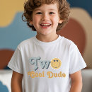 Pesquisar por sorrisos camisetas Para crianças