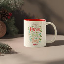 Pesquisar por ame a paz da alegria Natal