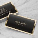 Pesquisar por táxi cartao de visita Motorista