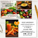 Pesquisar por treinador fotografia Nutricionista