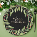 Pesquisar por merry christmas pratos Verde