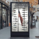 Pesquisar por armas em posters pôsteres pósteres Bandeira americana