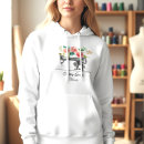 Pesquisar por vedanta camisetas Preto