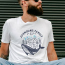 Pesquisar por luz masculinas camisetas Férias
