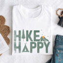 Pesquisar por família feliz camisetas Natureza