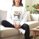 Pesquisar por costureira moletons com capuz Alfaiate