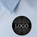 Pesquisar por ideias do logotipo botons Chefe