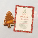 Pesquisar por xmas papai noel convites Convidados