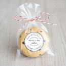 Pesquisar por do assado adesivos Cozedura