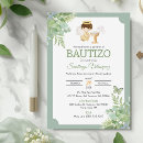 Pesquisar por boy baptism convites Bebê