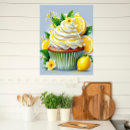 Pesquisar por poster cupcake pôsteres pósteres Qualquer pessoa