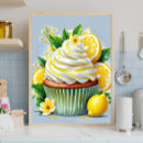 Pesquisar por para cupcake impressão de canvas Para todos
