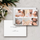 Pesquisar por recém nascido convites Para todos