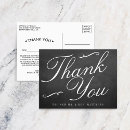 Pesquisar por quadro do negro cartoes Convidados