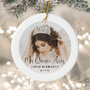 Pesquisar por celebração ornamentos Para ela