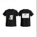 Pesquisar por de emoji roupas Para todos