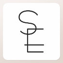 Pesquisar por desenho preto e branco adesivos Para todos