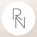 Pesquisar por desenho preto e branco adesivos Para todos
