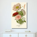 Pesquisar por vintage inspirado impressão de canvas Arte inspirada na natureza