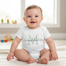 Pesquisar por forma bebe roupas Para crianças