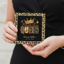 Pesquisar por rainha aniversário convites Para ela