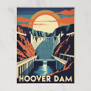 Pesquisar por barragem hoover cartoes postais Arquitetura