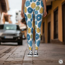 Pesquisar por geek chic roupas Para ela
