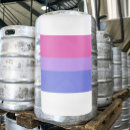 Pesquisar por caneca do bi canecas Qualquer pessoa