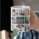Pesquisar por caneca de foto de natal canecas Para todos