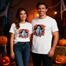 Pesquisar por design 3d camisetas Legal