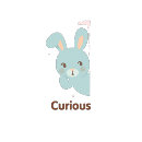 Pesquisar por coelhos pastel camisetas Páscoa