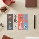 Pesquisar por gato retro cartoes postais Retrô