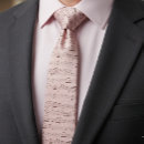 Pesquisar por musica gravatas Para ele