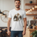 Pesquisar por mítico camisetas Grifo