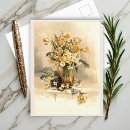 Pesquisar por natureza morta cartoes Floral