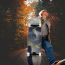 Pesquisar por atividades skates Qualquer pessoa