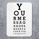 Pesquisar por optometrista convites Qualquer pessoa
