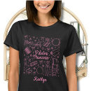Pesquisar por de pilates camisetas Para ela