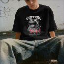 Pesquisar por avatar camisetas Gato