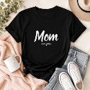 Pesquisar por aniversário roupas Dia das mães