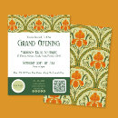 Pesquisar por arte flyers Floral