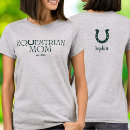 Pesquisar por empilhadas camisetas Para ela