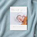 Pesquisar por mensagens convites Convidados