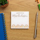 Pesquisar por do arco íris bloco de notas Boho