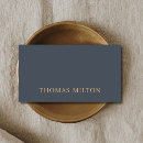 Pesquisar por assessor cartao de visita Procurador